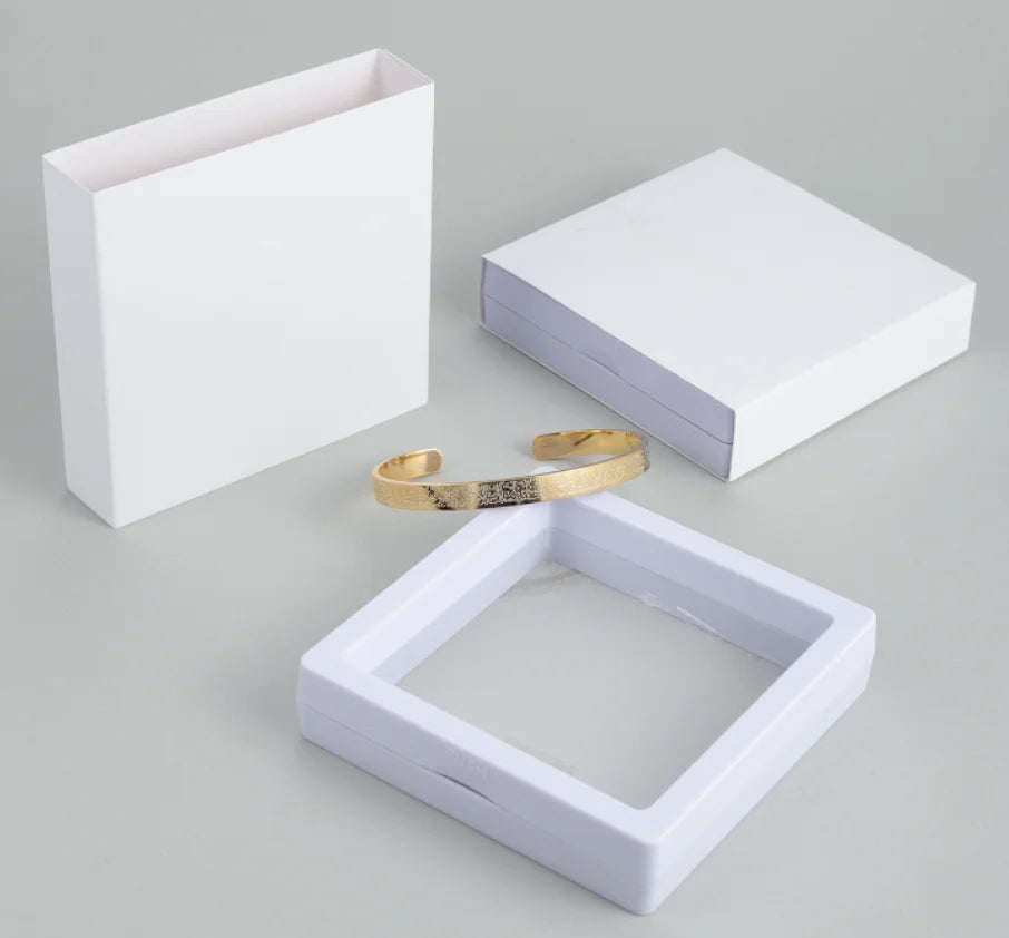 Pendientes de aro personalizados, pendientes de aro con letras, pendientes circulares, pendientes de bambú con nombre, pendientes con nombre personalizado, regalo para mamá, joyería