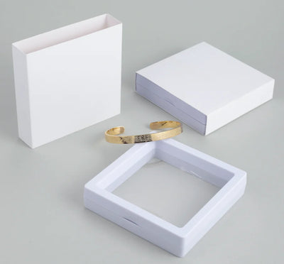 Pendientes de aro personalizados, pendientes de aro con letras, pendientes circulares, pendientes de bambú con nombre, pendientes con nombre personalizado, regalo para mamá, joyería