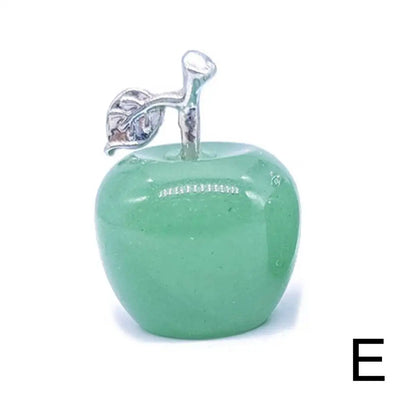 Espécimen de minerales de cuarzo de cristal natural, amatista, cuarzo rosa, forma ovalada, piedra de roca, curación Reiki, decoración del hogar, regalo, 1 pieza