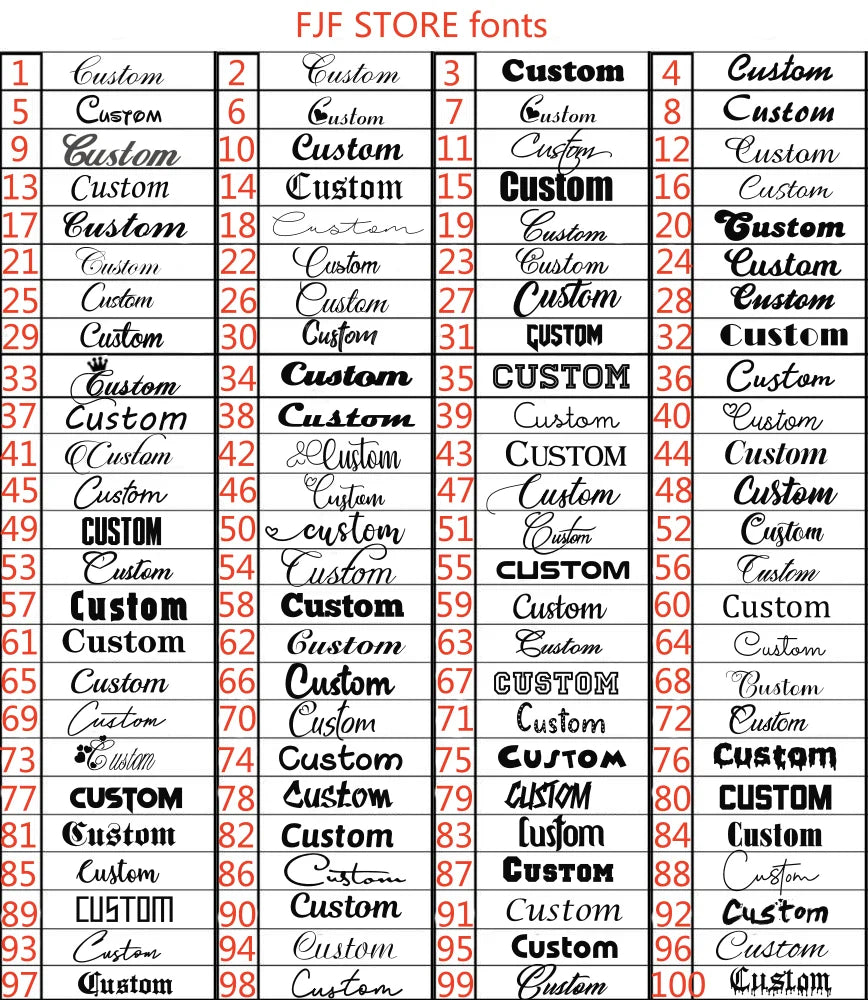 Custom Name Necklaces Pendants Women Men Stainless Steel Jewelry Cuban Chain Personalized Nameplate Choker Handmade Gifts