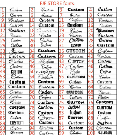 Custom Name Necklaces Pendants Women Men Stainless Steel Jewelry Cuban Chain Personalized Nameplate Choker Handmade Gifts
