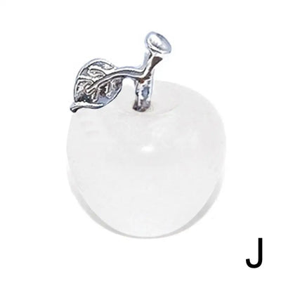 Espécimen de minerales de cuarzo de cristal natural, amatista, cuarzo rosa, forma ovalada, piedra de roca, curación Reiki, decoración del hogar, regalo, 1 pieza