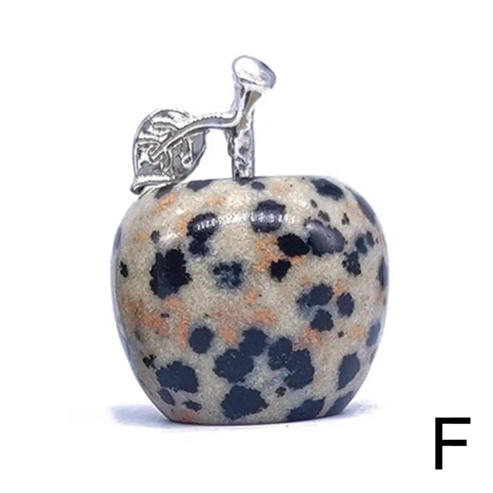 Espécimen de minerales de cuarzo de cristal natural, amatista, cuarzo rosa, forma ovalada, piedra de roca, curación Reiki, decoración del hogar, regalo, 1 pieza