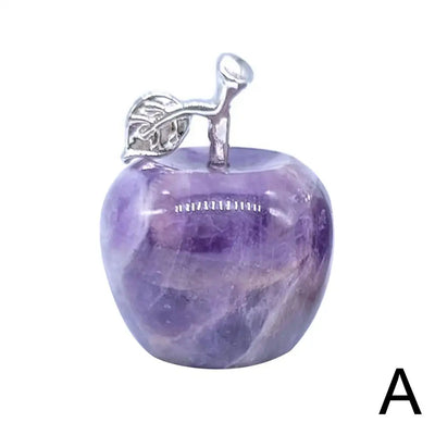 Espécimen de minerales de cuarzo de cristal natural, amatista, cuarzo rosa, forma ovalada, piedra de roca, curación Reiki, decoración del hogar, regalo, 1 pieza