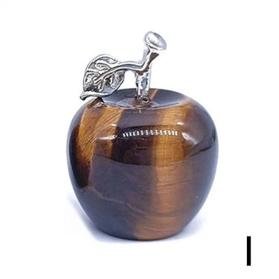 Espécimen de minerales de cuarzo de cristal natural, amatista, cuarzo rosa, forma ovalada, piedra de roca, curación Reiki, decoración del hogar, regalo, 1 pieza
