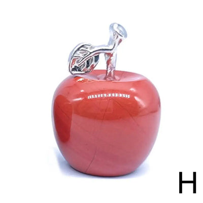 Espécimen de minerales de cuarzo de cristal natural, amatista, cuarzo rosa, forma ovalada, piedra de roca, curación Reiki, decoración del hogar, regalo, 1 pieza