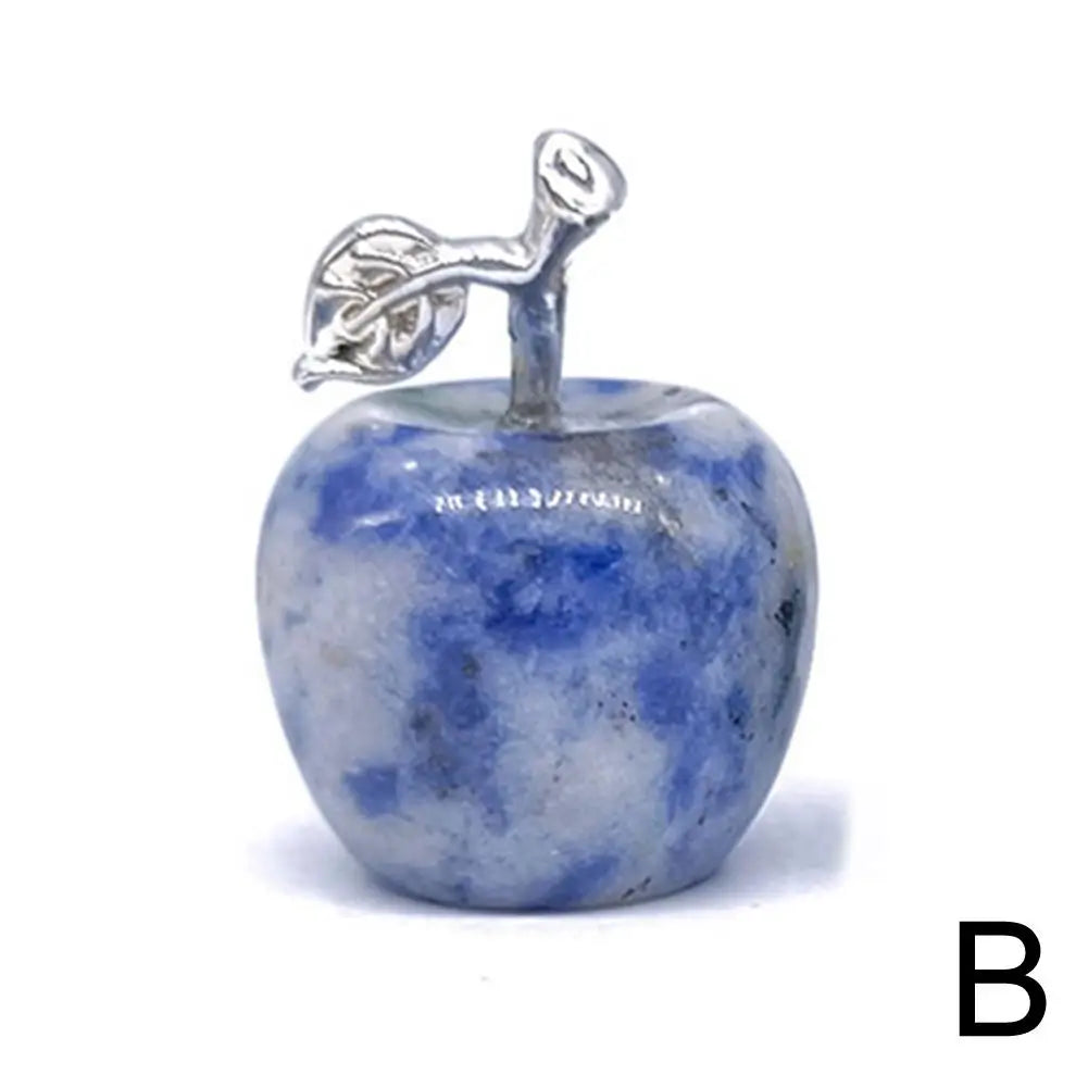 Espécimen de minerales de cuarzo de cristal natural, amatista, cuarzo rosa, forma ovalada, piedra de roca, curación Reiki, decoración del hogar, regalo, 1 pieza