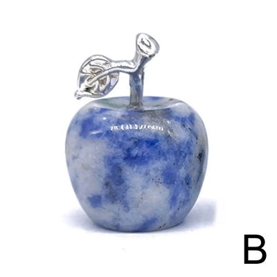 Espécimen de minerales de cuarzo de cristal natural, amatista, cuarzo rosa, forma ovalada, piedra de roca, curación Reiki, decoración del hogar, regalo, 1 pieza